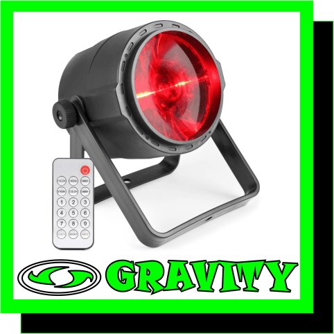 10w-battery-operated-4in1-spot-light